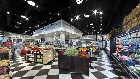 Joseph's market - Joseph’s and M.R. Meat are both moving into a new purpose-built space in the plaza south of Walker and County Road 42, near the Canadian Tire. The location will be 30 per cent bigger than Joseph ...